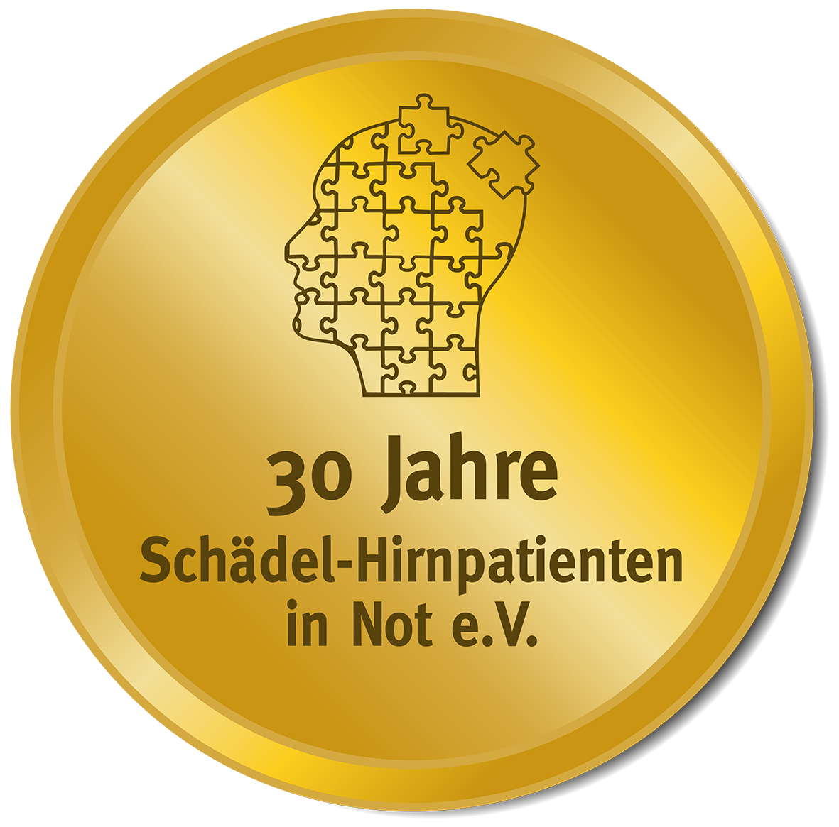 (c) Schaedelhirnpatienten.de