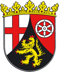 Selbsthilfegruppe Rheinland-Pfalz